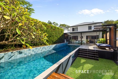 88 Bywong St, Toowong, QLD 4066