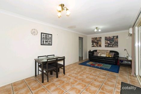 Property photo of 6 Bardo Street Glenmore Park NSW 2745