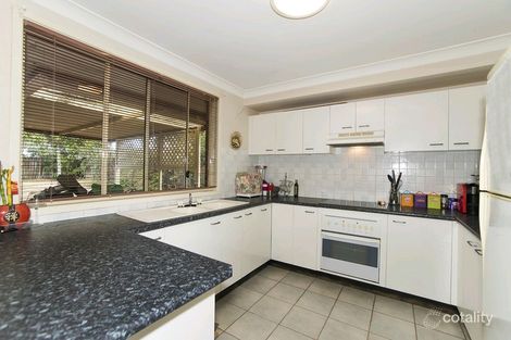 Property photo of 6 Bardo Street Glenmore Park NSW 2745