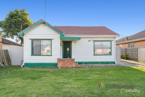 Property photo of 67 View Street St Albans VIC 3021