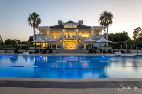 Property photo of 71/25 Market Street Breakfast Point NSW 2137