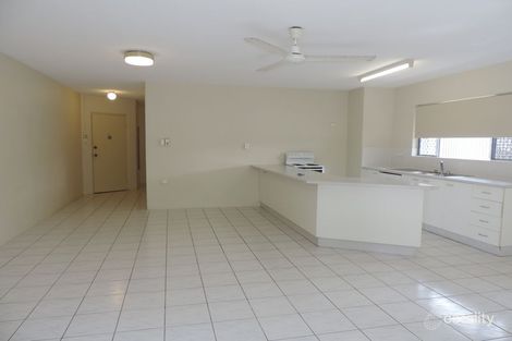 Property photo of 2/57 Sims Esplanade Yorkeys Knob QLD 4878