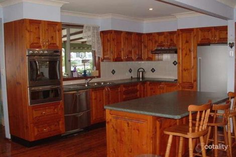 Property photo of 7 Bellevue Crescent Cardiff NSW 2285