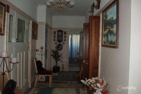 Property photo of 10 Portland Street Millfield NSW 2325