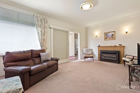 Property photo of 184A Blackburn Road Blackburn South VIC 3130