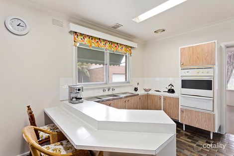 Property photo of 184A Blackburn Road Blackburn South VIC 3130