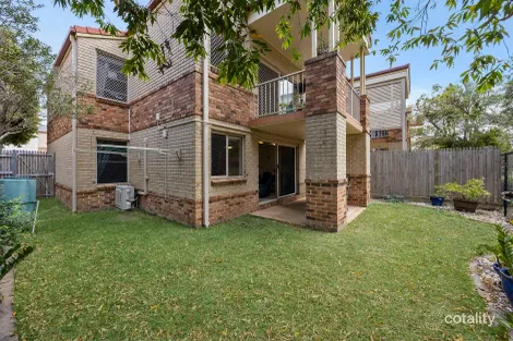 33/106 Jean St, Grange, QLD 4051