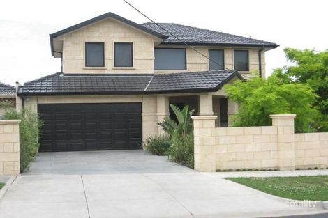Property photo of 10 Kirbister Street Pascoe Vale VIC 3044