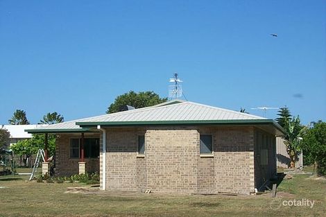 Property photo of 49 Mackenzie Street West Mackay QLD 4740