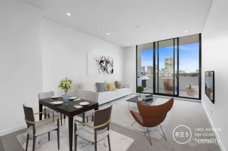 1605/15 Lachlan St, Waterloo, NSW 2017