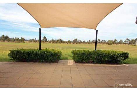 Property photo of 400 Luskintyre Road Luskintyre NSW 2321