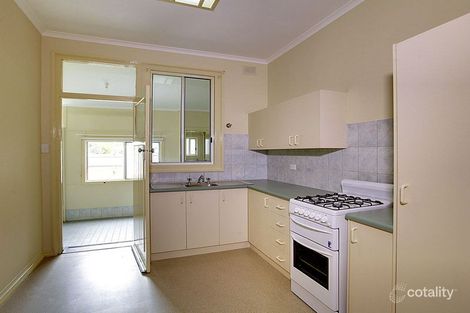 Property photo of 39 Spring Street Beverley SA 5009