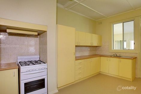 Property photo of 39 Spring Street Beverley SA 5009