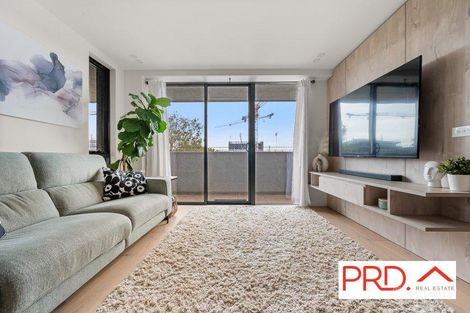 Property photo of 508/258 Northbourne Avenue Dickson ACT 2602