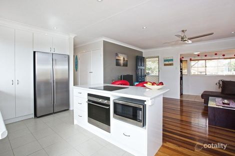 Property photo of 73 Delancey Street Ormiston QLD 4160