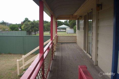 Property photo of 25A Leppington Street Wyong NSW 2259