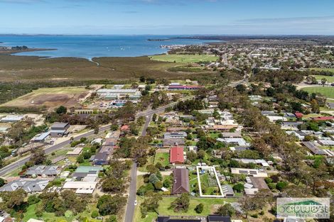 Property photo of 30 Lyall Street Hastings VIC 3915