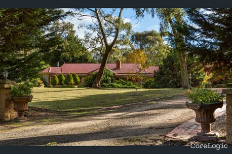 Property photo of 1874 Mount Macedon Road Woodend VIC 3442