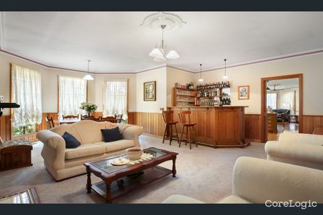 Property photo of 1874 Mount Macedon Road Woodend VIC 3442