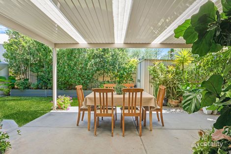 Property photo of 5 Barunga Street Osborne SA 5017