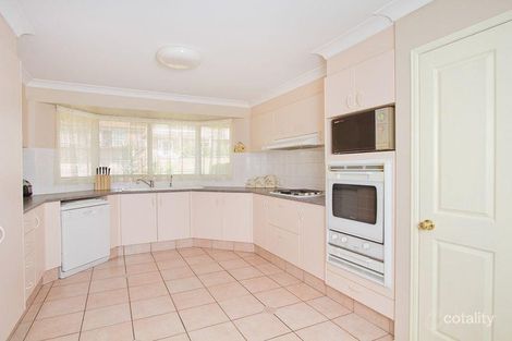Property photo of 83 Cominan Avenue Banora Point NSW 2486