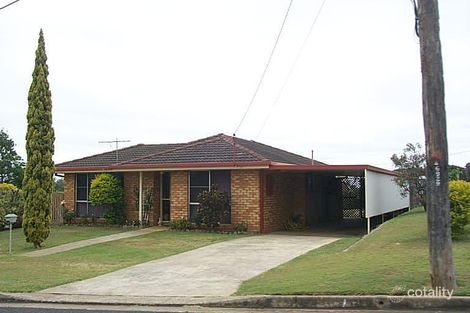 29 Cascade Dr, Casino, NSW 2470