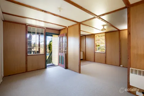 Property photo of 5 Mountbatten Street Blackheath NSW 2785