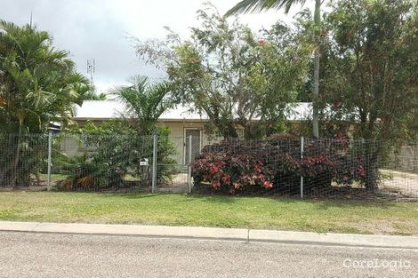 Property photo of 33 Margaret Street Ayr QLD 4807