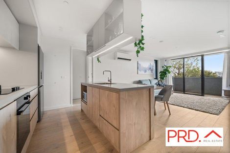 Property photo of 508/258 Northbourne Avenue Dickson ACT 2602