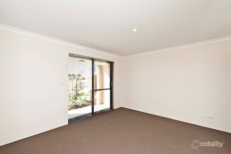 Property photo of 53 Fairbourne Approach Butler WA 6036