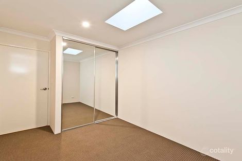 Property photo of 53 Fairbourne Approach Butler WA 6036
