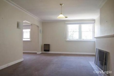 Property photo of 7/3 Railway Avenue Brighton VIC 3186