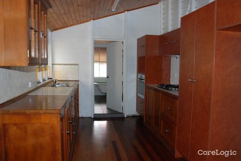 Property photo of 88 Mary Street Charters Towers City QLD 4820