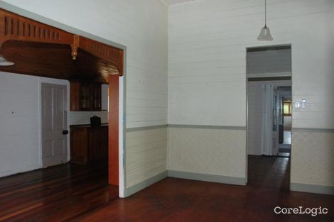 Property photo of 88 Mary Street Charters Towers City QLD 4820