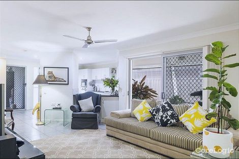 Property photo of 18/4 Somerset Place Yamba NSW 2464