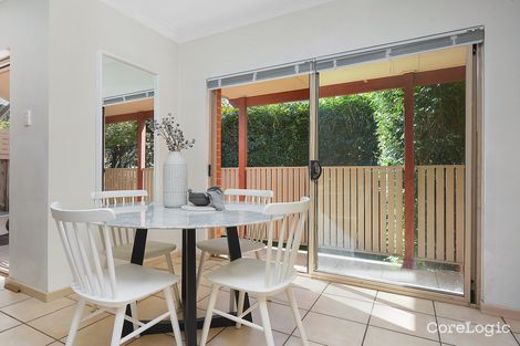 Property photo of 1/99 Falcon Street Crows Nest NSW 2065