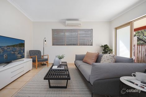 Property photo of 1/99 Falcon Street Crows Nest NSW 2065