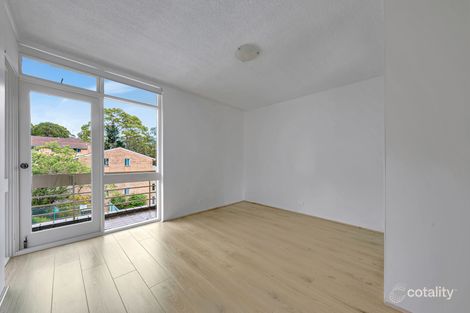 Property photo of 4/24-32 Edensor Street Epping NSW 2121
