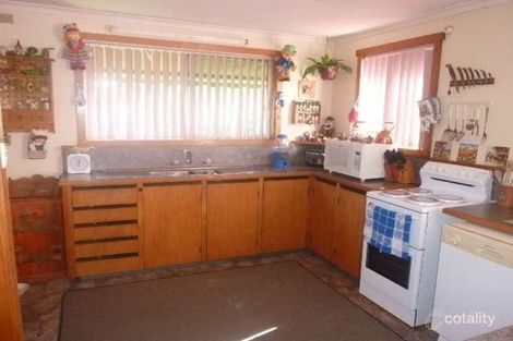 Property photo of 21 Logan Road Evandale TAS 7212