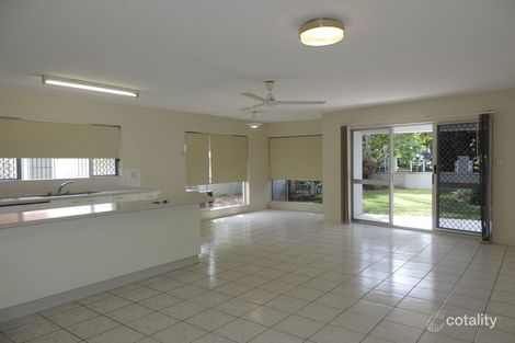 Property photo of 2/57 Sims Esplanade Yorkeys Knob QLD 4878