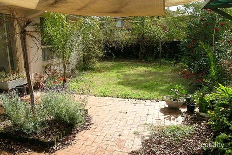 Property photo of 2/45 Purchase Road Cherrybrook NSW 2126