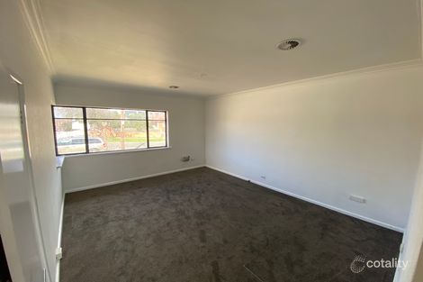 Property photo of 42 Derrima Road Queanbeyan NSW 2620
