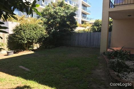 Property photo of 1/468 Hamilton Road Chermside QLD 4032