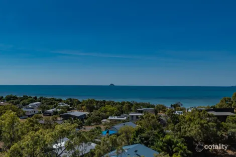 36 Rattray Ave, Hideaway Bay, QLD 4800
