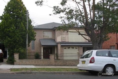 5 Heyde Ave, Strathfield, NSW 2135