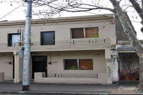 604 Queensberry St, North Melbourne, VIC 3051