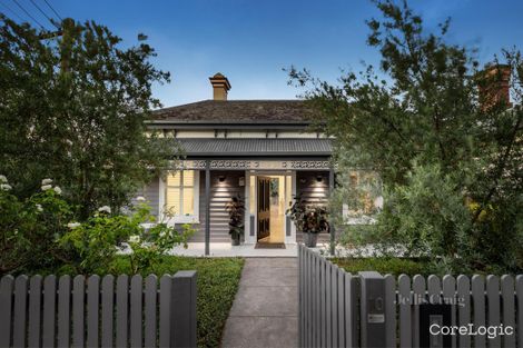 Property photo of 10 Grosvenor Street Balaclava VIC 3183