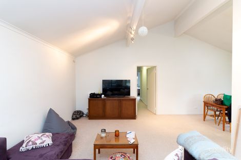 Property photo of 4 Stayner Court Chelsea VIC 3196