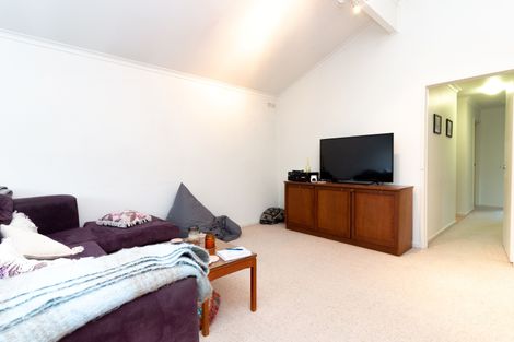 Property photo of 4 Stayner Court Chelsea VIC 3196