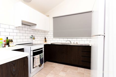 Property photo of 4 Stayner Court Chelsea VIC 3196